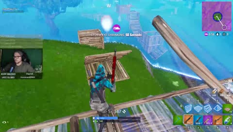 [NerdUs] Sunday Funday! Doing some Games with Subs and Followers! :D