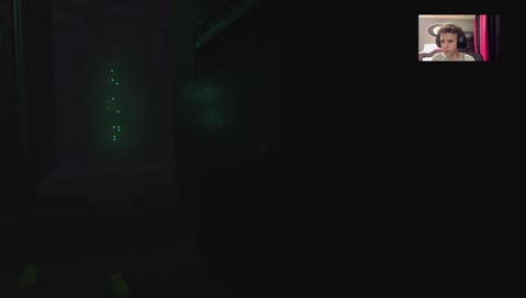 Soma Horror Game! PS4 