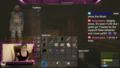 Follow= SHOT! :p Come chill! <3