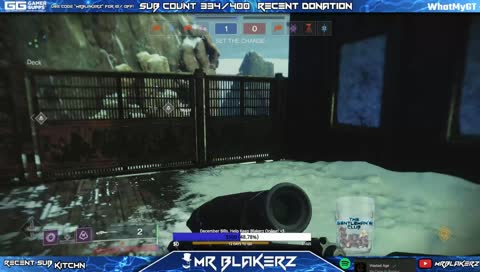 X1X !Giveaway !Luna !NF !MT Recovs! Comp Grind! | !prime !sub !merch !Blakerzbucks