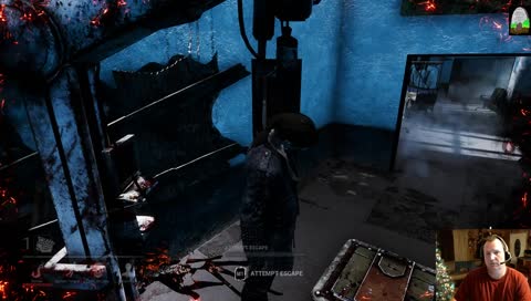 The Plays