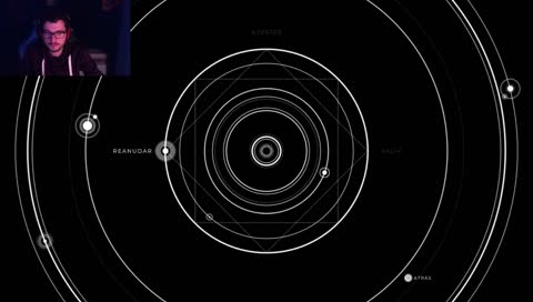 Disfrutemos de esta joya