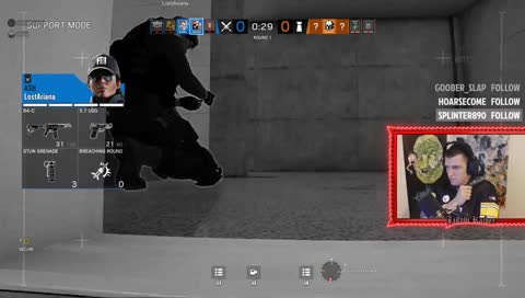 what was that play