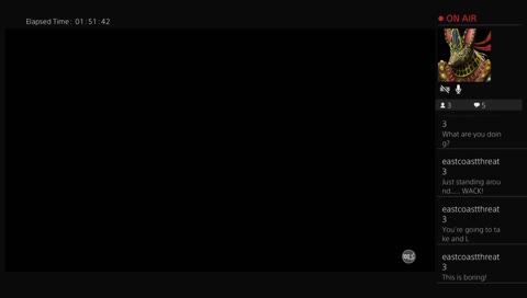 FluentMovement Gaming