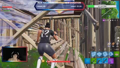 1000+ Wins, drop a follow if you enjoy <3 #ParallelRC