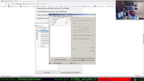 [QC/FR] Devil May Cry on anticipe le 5 qui arrive bientôt!!!