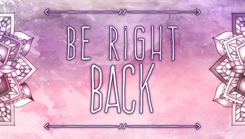 Lots of dying [KH1 Proud mode]