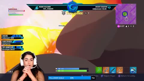  ✩ Happy SUNDAY!!! COME SAY HEY :)  ✩ 