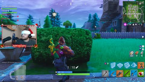 HolidayHype jump in and play!|!join|!gt