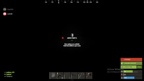 Cubita8  DESDE  [0]=[0] + BOMBAS  LISTAS  - MARCANDO -LUGAR -DE ATAQUE