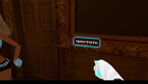 18+ vrchat fun times