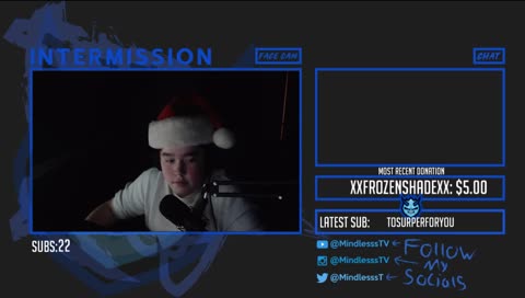 GIVEAWAY STREAM! !giveaway~Terrible Player who thinks ges good~!twitter !yt !insta !age~Tilted Player~Ninja, Daequan, Nick Mercs, SypherPK