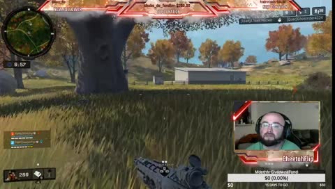 (Eng) Shenanigans !L4L !SUB