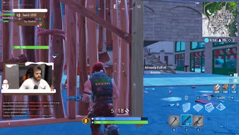 30 AWAY FROM 200 followers. FOLLOW.FOLLOW.FOLLOW.  (1 bit TTS)