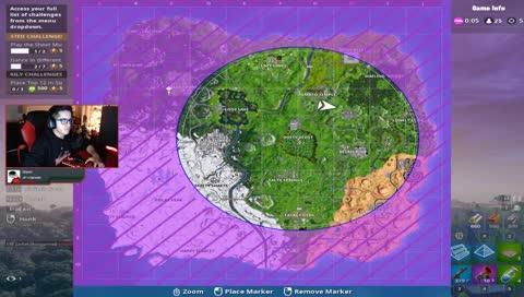 Sick Boy Sweatying Hard | 1900+ Wins | Pro Player | Free Agent