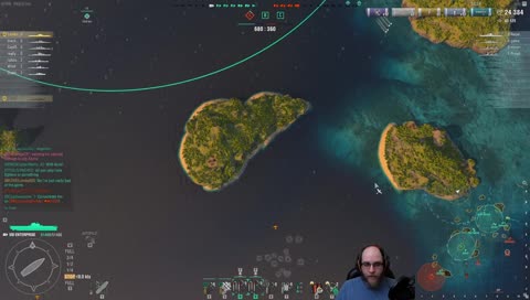 [ENG] PotatoTV | *Clickbait title about clickbait titles*  Maybe CBs later?  DROPS. ARE. ENABLE