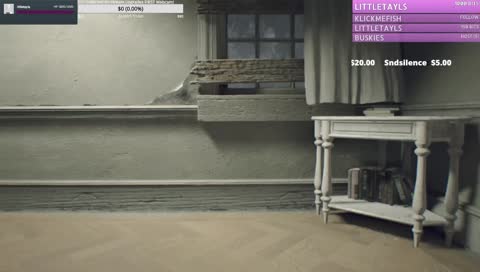 Resident evil7! HARDEST DIFFICULTY(Giveaway started today ends DEC 23rd)