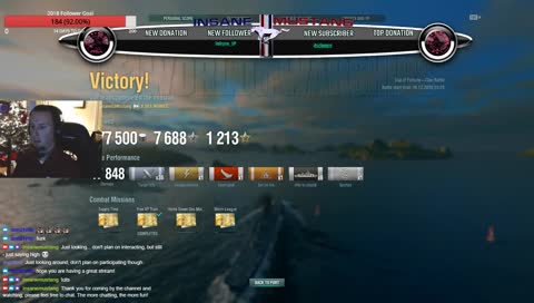 Clan Battles!!!!
