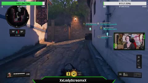 Sunday Funday / !sub !discord [Xbox]