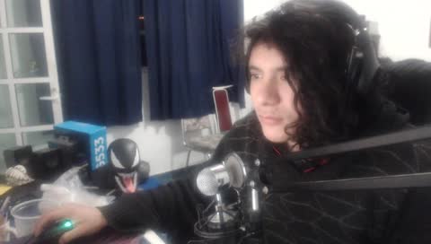 [ES/EN] jugando fifa 89 XD