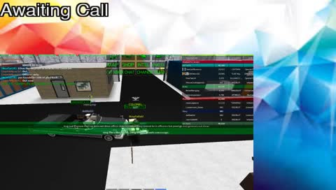 TL Live | Moderating | Fan Request