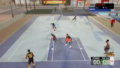 TDT 👿 | Streaking 🔥| Pull up 💯✍🏿 |