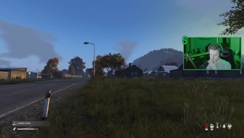 [ENG] Posse Up and PvP