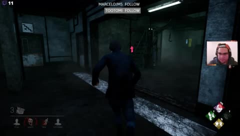 Road to Rango 1 xD con Gugaf!!