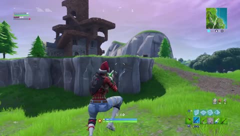 Duo Pop Up Cup With Tryxkz !YouTube//Decent console player //800 wins // 20k kills