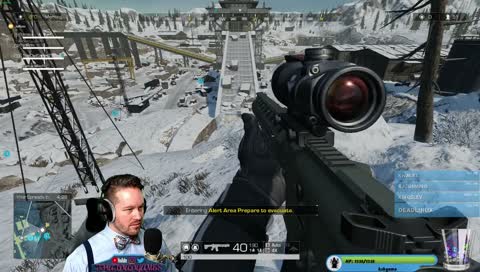 [EN] Dad of Elysium Games with Viewers !Sliver !giveaway @thatdadgames #thatdadgames