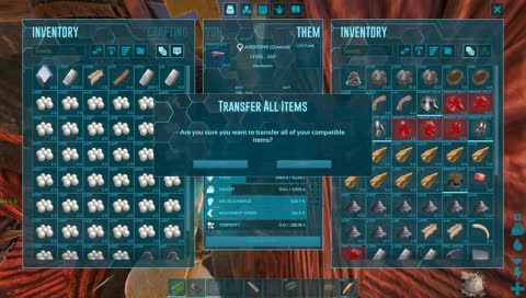 [Official PVP] - Base Tours! Keep it updog in chat!