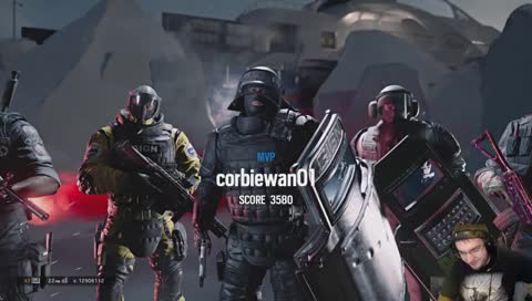 [PS4] Road To Copper