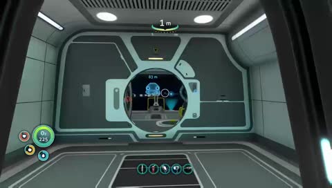 does anyone still watch gameplay of this