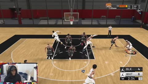 Song Request Sunday | @iTzRease on all socials