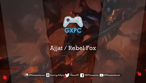 child friendly stream. 