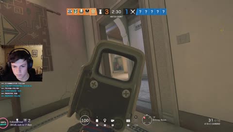 slide smack alibi