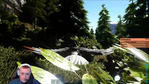 [ENG] Welcome to the Jungle, It Gets Worse Here Everyday!