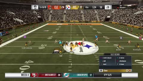 GOODFELLATOMMY's Live PS4 Broadcast