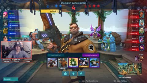 LONG QUEUES- COMP GAMES | OFFICIALLY AN AFFILITATE!! | WATCHING OTHER STREAMS WHILE WAITING FOR COMP QUEUE