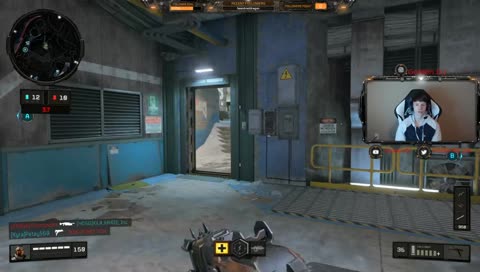 THE PARTY IS ON AND THE WIN STREAK CONTINUES! ROAD TO 50 FOLLOWERS