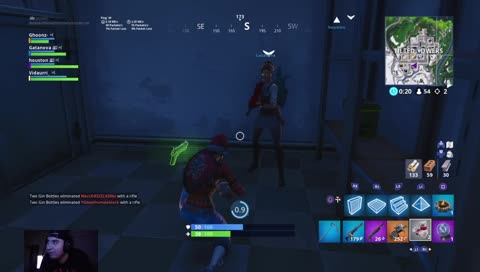 PS4 with XBOX controller EMOTES/BADGES ARE LIVE !youtube | 1,000 WINS | 22,000+ Kills