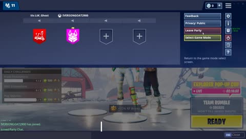 ❄️Come and relax❄️chill christmas vibes❄️