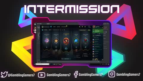 We gonna get the dubs, this bread and everything in between