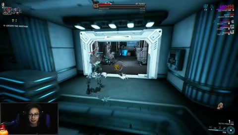 ๐ก๏ธ Build-A-Frame Workshop + #Charity Cheering ๐ก๏ธ !streamgifts !loots !toysfortots