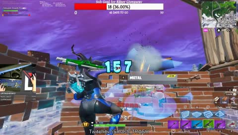 Pop-Up Duos | !giveaway !twitter