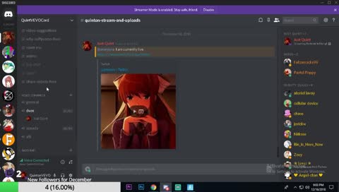 Fortnite 1v1 for gf
