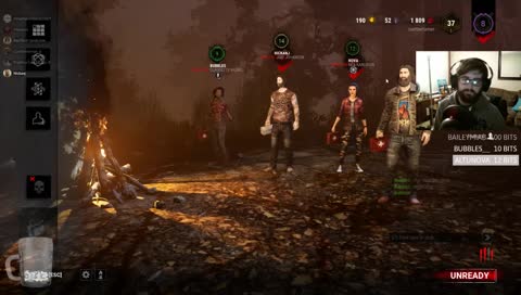 [PC] oh hey.  !discord !steam !craft 