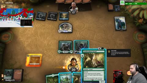 Is Die Hard a Christmas Movie?  !FNM   !discord | HuddyGTV#92527   !discord  |  www.powerlessgaming.com