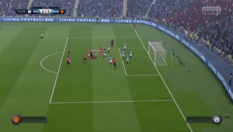 FIFA 19 UT - Jugando FUT Champions con nuevo equipo