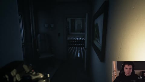 OH SHIZ WHAT THE FUKK IS THAT